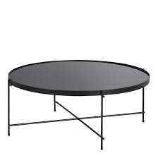 4.4 out of 5 stars. Etta Avenue Yasmina Coffee Table Reviews Wayfair Co Uk