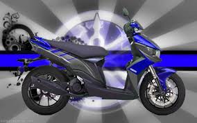 Nah salah satu yang terbaik adalah all new soul gt. Konsep Modifikasi Soul Gt Cxrider Com