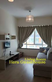 155 likes · 4 talking about this · 9 were here. Homestay Murah Di Kota Kinabalu Sabah Hera Guesthouse Coretan Anuar