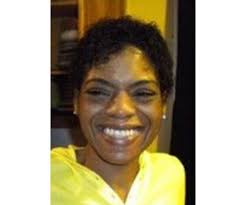 Karen Shannon Obituary (2023)