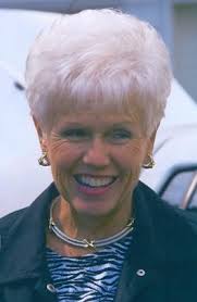 Meredythe Ann (Matlack) McDaniel, 75, of Marion