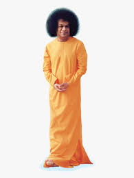 Sathya Sai Baba Png Free Transparent Clipart Clipartkey Sathya sai baba png, transparent png is a contributed png images in our community. sathya sai baba png free transparent