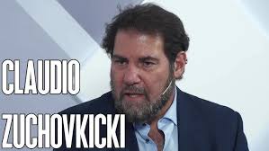 Economía Real: Claudio Zuchovicki y Gustavo Lazzari