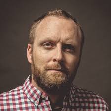 After taking some time to myself and enjoying the summer...