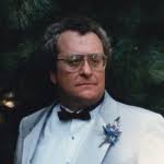 Allen F. Whitaker Obituary (2024)