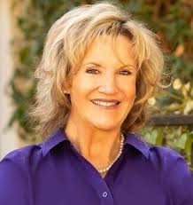 11637 E Charter Oak Dr, Scottsdale, AZ 85259