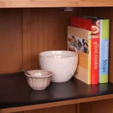 Shelf Liners Drawer Liners Kitchen Storage Organization The Home Depot Drawer And Shelf Liners Shelf Liner Drawer Liner