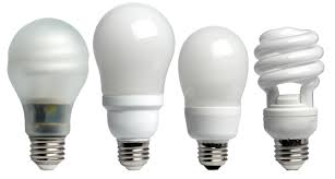 Why Do Fluorescent Lights Mess Up My Wifi Signal Fluorescent Light Bulb Bulb Fluorescent Light