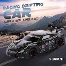 Sukan rc car atau kereta kawalan jauh ini semakin menular di malaysia.sehinggakan sukan ini juga mula menular dikalangan peminat sukan ini di kuantan.sukan ini dibahagi kepada beberapa jenis cara permainan,antaranya drift,drag,touring dan. Kereta Kawalan Jauh Laju Bertenaga Ringan Rc Car Racing Drifting Car 28km H 4wd High Speed Ready Stocks Shopee Malaysia