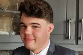 Army vet first took drug in Bosnia