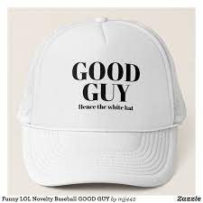 Pin On Novelty Hats Caps Lids Sombreros Chapeau Klobuk