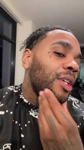 Janie Dodd's Instagram, Twitter & Facebook