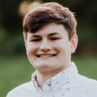 100+ "Spisak" profiles