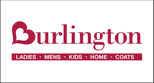 This week, burlington and lane bryant gift cards are part of a promotion: Processing Burlington Coat Factory Credit Card Moms All