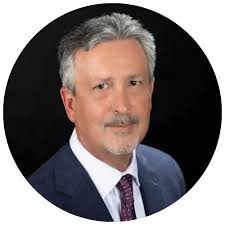 Profitable Lifestyle Firm Summit