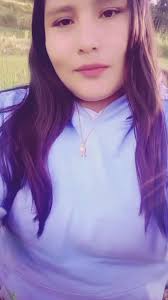 Olga Rosinska Moralniak Ajegme