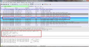 February 2013 Maxwell Sullivan Computer Science