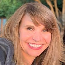 Healthcare HR Management Institute 2023