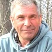 The Chronicle-Express Recent Obituaries: All of The Chronicle-Express's  Recent Obituaries