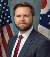 Endorsements — Idaho Majority Club