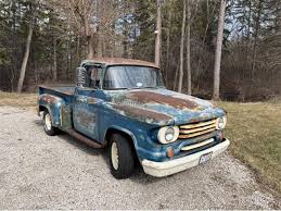 Image result for Biscuit 1959 Dodge Truck