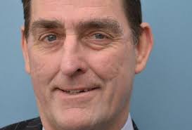 Political commentator damns Island's transparency