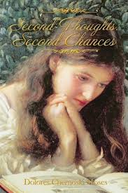 Second thoughts : Second Chances (Paperback)