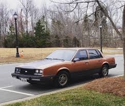 Image result for Yellow 1985 UMM