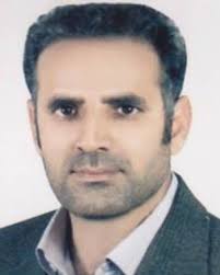 Development of Nottingham Arc Model for DC Series Arc Modeling in  Photovoltaic Panels