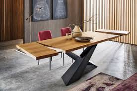 Or as low as £53.16 per month (0% apr) choose your deposit amount. Extending Table Expandable Table All Architecture And Design Manufacturers Videos