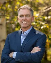 Aroostook Partnership hires new CEO/president