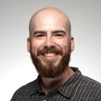 Dana Borror's Instagram, Twitter & Facebook