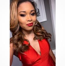 AJ Ross (@ajross_tv) • Instagram photos and videos