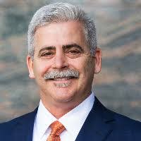 Michael Lanphere's Instagram, Twitter & Facebook