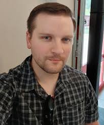 Non-verbal autism and personal growth