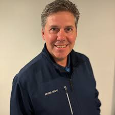 Northbrook Bluehawks