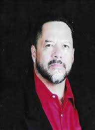 Adolfo Barrientos's Instagram, Twitter & Facebook