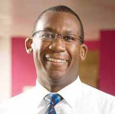 Housing Corporation Annual Report and Accounts 2007/08 HC 941