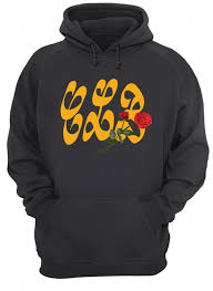 It turns out that the work is not only heavily inspired by . 17 Best Certified Lover Boy Hoodie Ideas Boy Hoodie Boys Hoodies Boys T Shirts