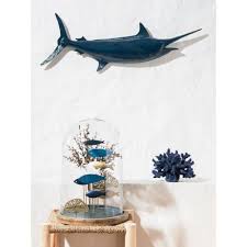 Deco Murale Deco Murale Parement Mural Guirlande Deco