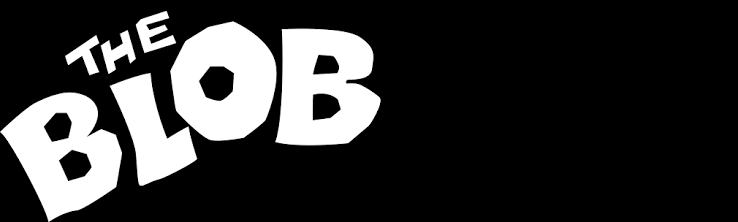 Watch The Blob | HBO Max