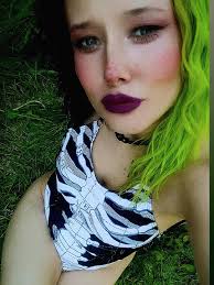 One year ago, Time flys so fast..