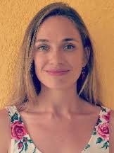 France Yoga Teachers And Schools