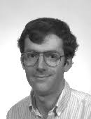 John Hobby's home page