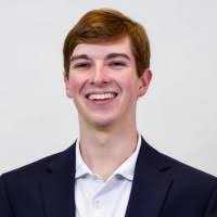 600+ "William Land" profiles