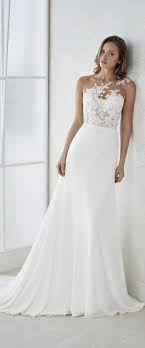 Brautkleider koln hochzeitskleider anna moda. Gefunden Bei Happy Brautmoden Brautkleid Elegant Elegantes Brautkleid White One By Pronovias Spitze Elegant Wedding Dress Elegant Bridal Gown Bridal Dresses