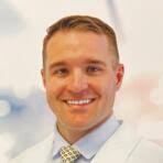 Find Care with Dr. Anthony Parker, DO