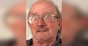 Obituary information for William "Bill" James Moser