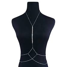 Pornstars VR |Top models performers | Virtual Real Porn