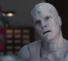 Picard boss breaks down surprising Star Trek cameo